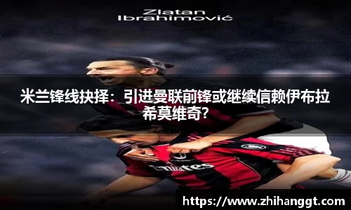 博鱼.boyu体育