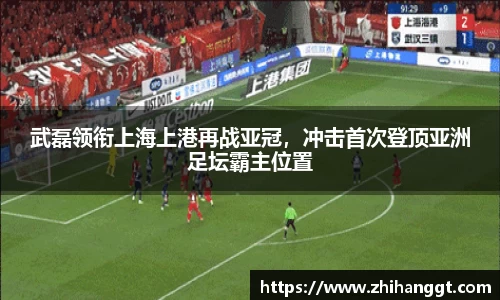 博鱼.boyu体育