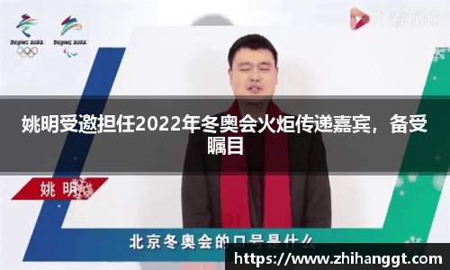 博鱼.boyu体育