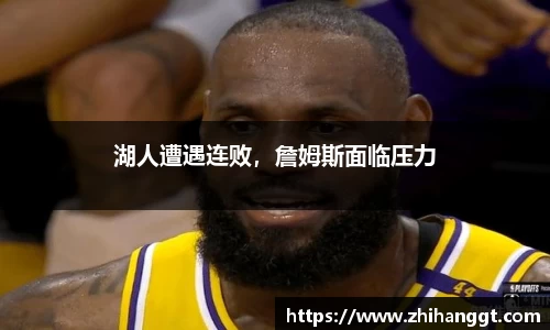 博鱼.boyu体育