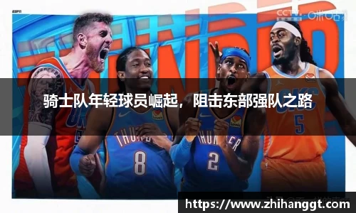 博鱼官网