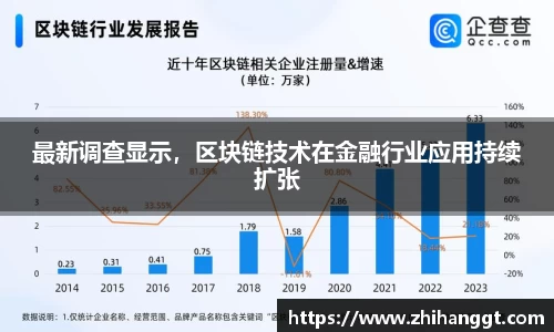 博鱼.boyu体育
