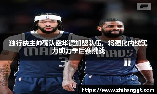 博鱼.boyu体育