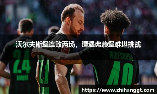 博鱼官网