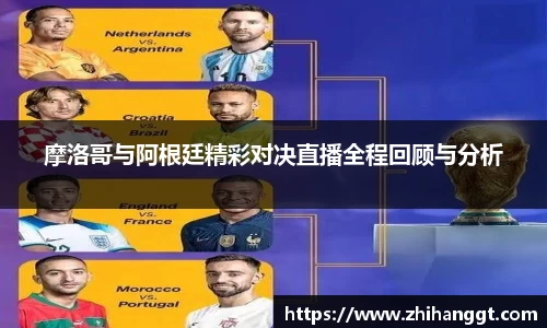 摩洛哥与阿根廷精彩对决直播全程回顾与分析