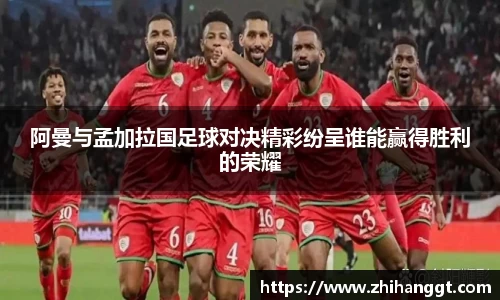 博鱼官网