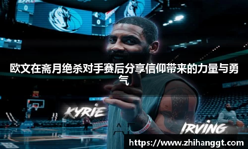 博鱼.体育官网