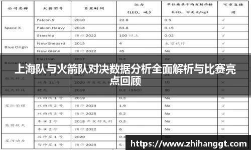 博鱼中国官方入口