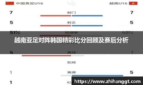 博鱼.boyu体育