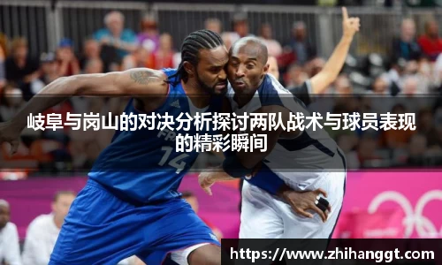 博鱼中国官方入口