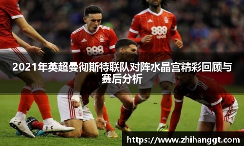 博鱼官网