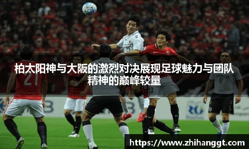 博鱼.体育官网