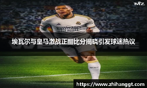 博鱼.boyu体育